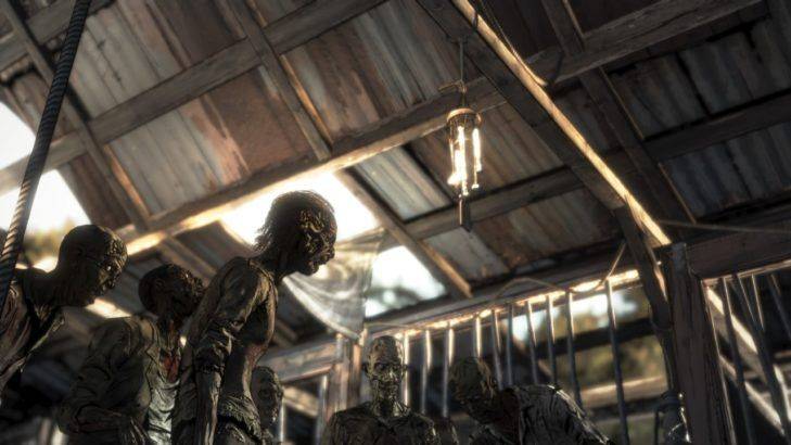 the-walking-dead-zombie-horde-729x410 image