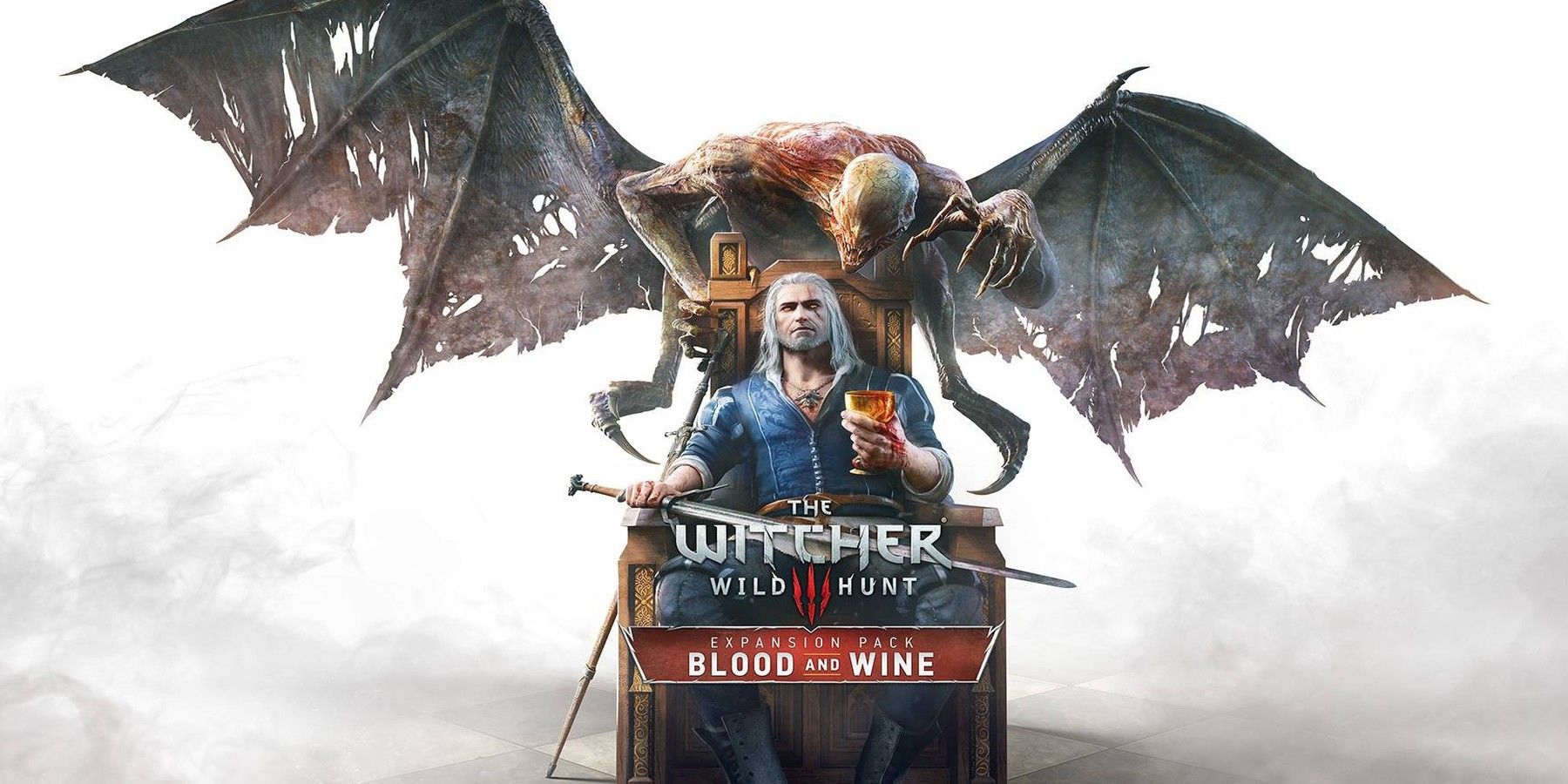 the-witcher-3-blood-and-wine-expansion-key-art