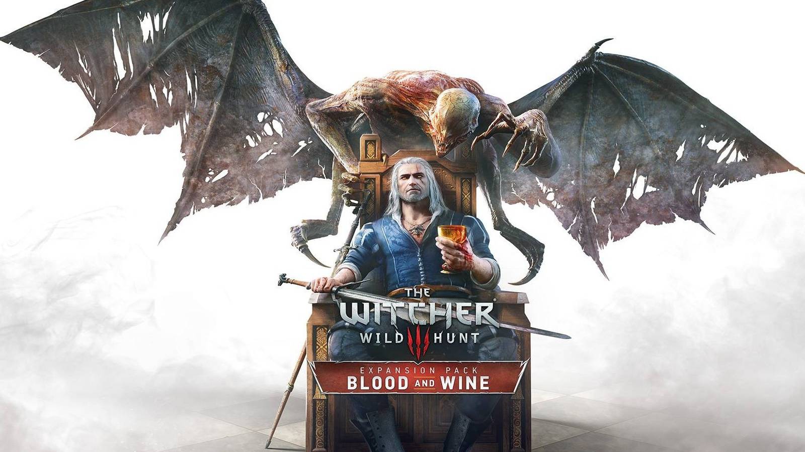 the-witcher-3-blood-and-wine-expansion-key-art