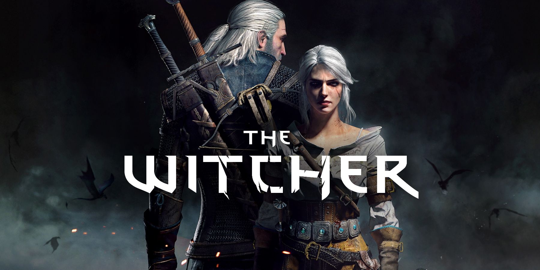 will there be a season 3 of the witcher