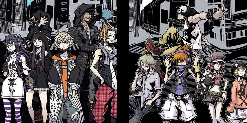 the-world-ends-with-you-final-remix-switch-hero_2