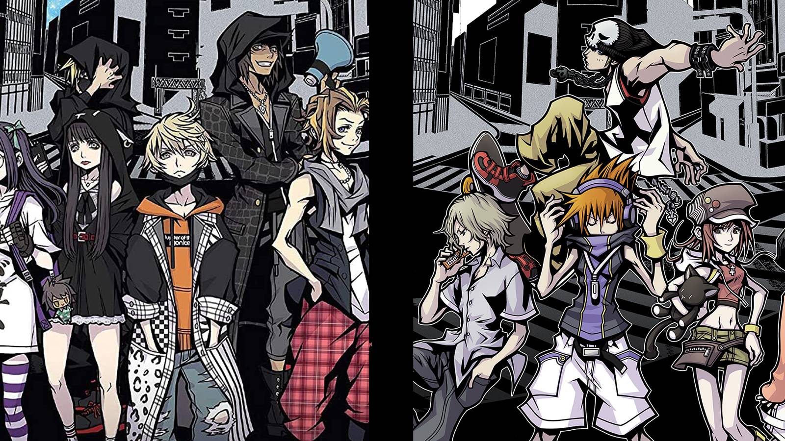 the-world-ends-with-you-final-remix-switch-hero_2