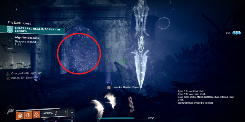 tiger_release_final_20210825_132442 (1)