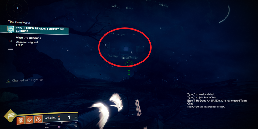 tiger_release_final_20210825_133617