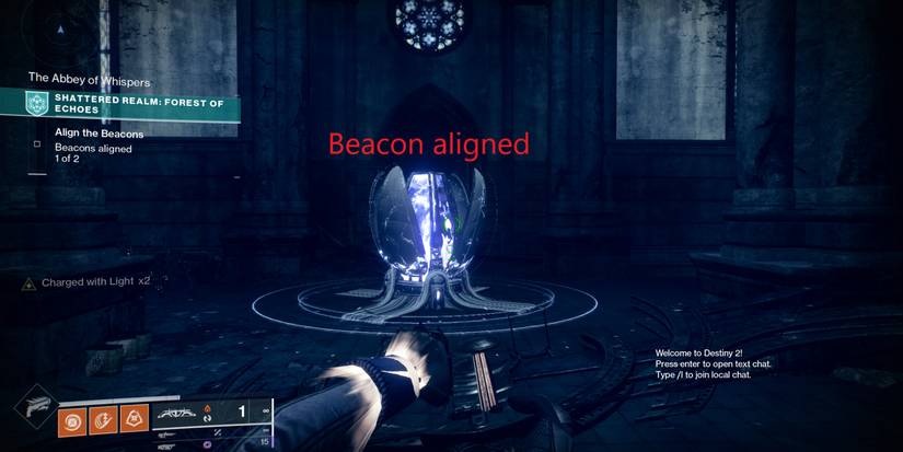 tiger_release_final_20210825_174856-1