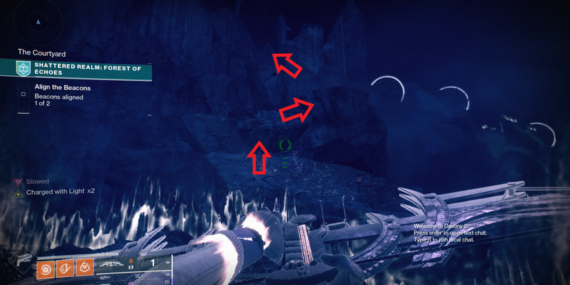 tiger_release_final_20210825_174906