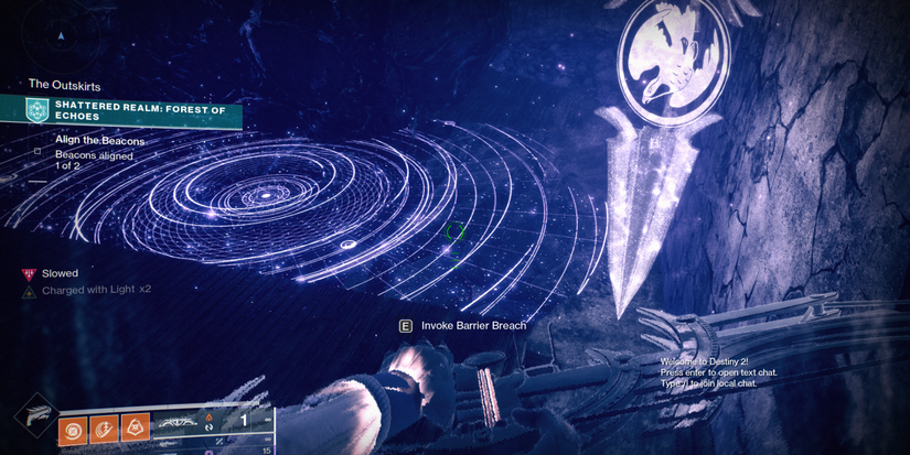 tiger_release_final_20210825_175020