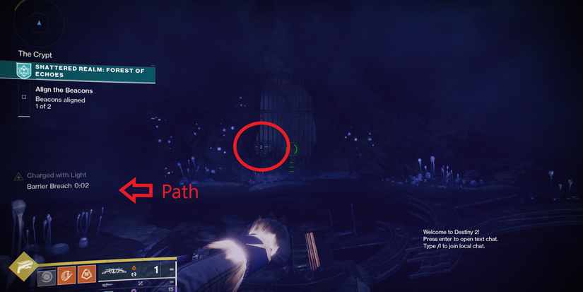 tiger_release_final_20210825_175153