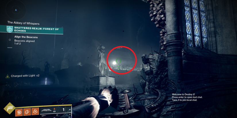 tiger_release_final_20210825_175415