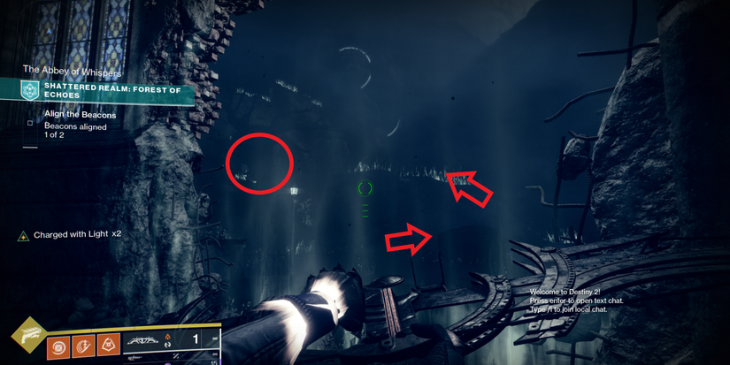 tiger_release_final_20210825_175428