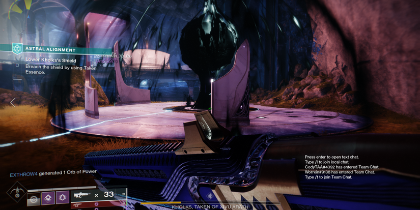 destiny 2 astral alignment guide