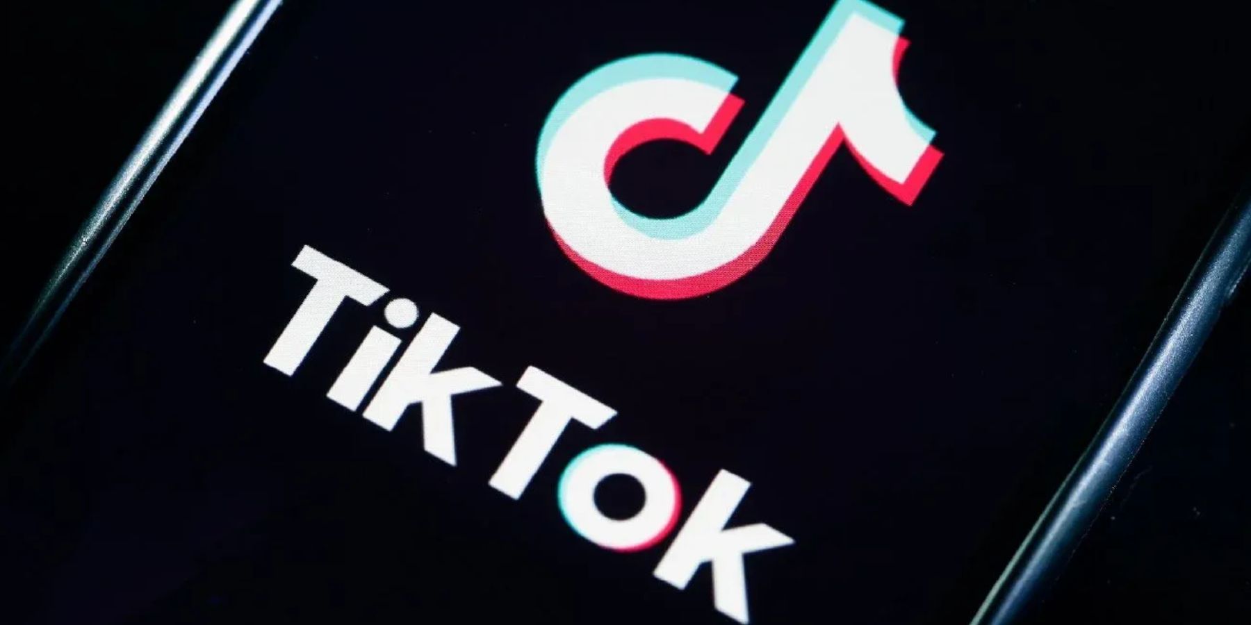 tik-tok-logo-full