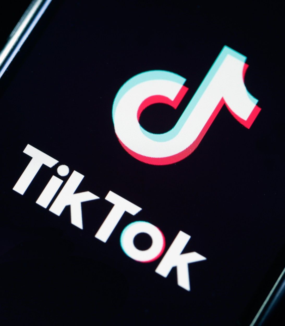 tiktok vertical