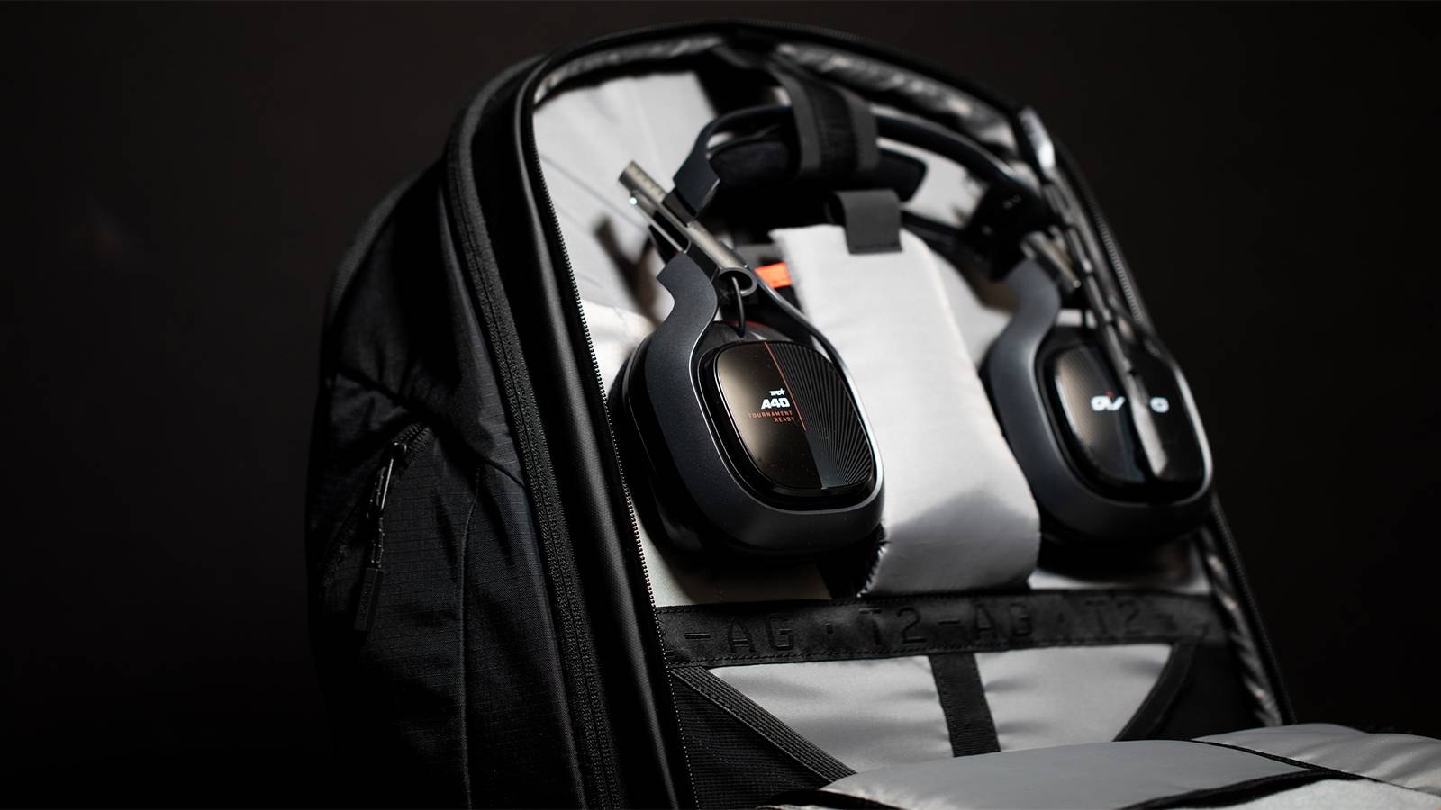 timbuk 2 astro backpack