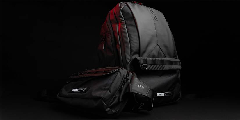 timbuk2 astro backpacks