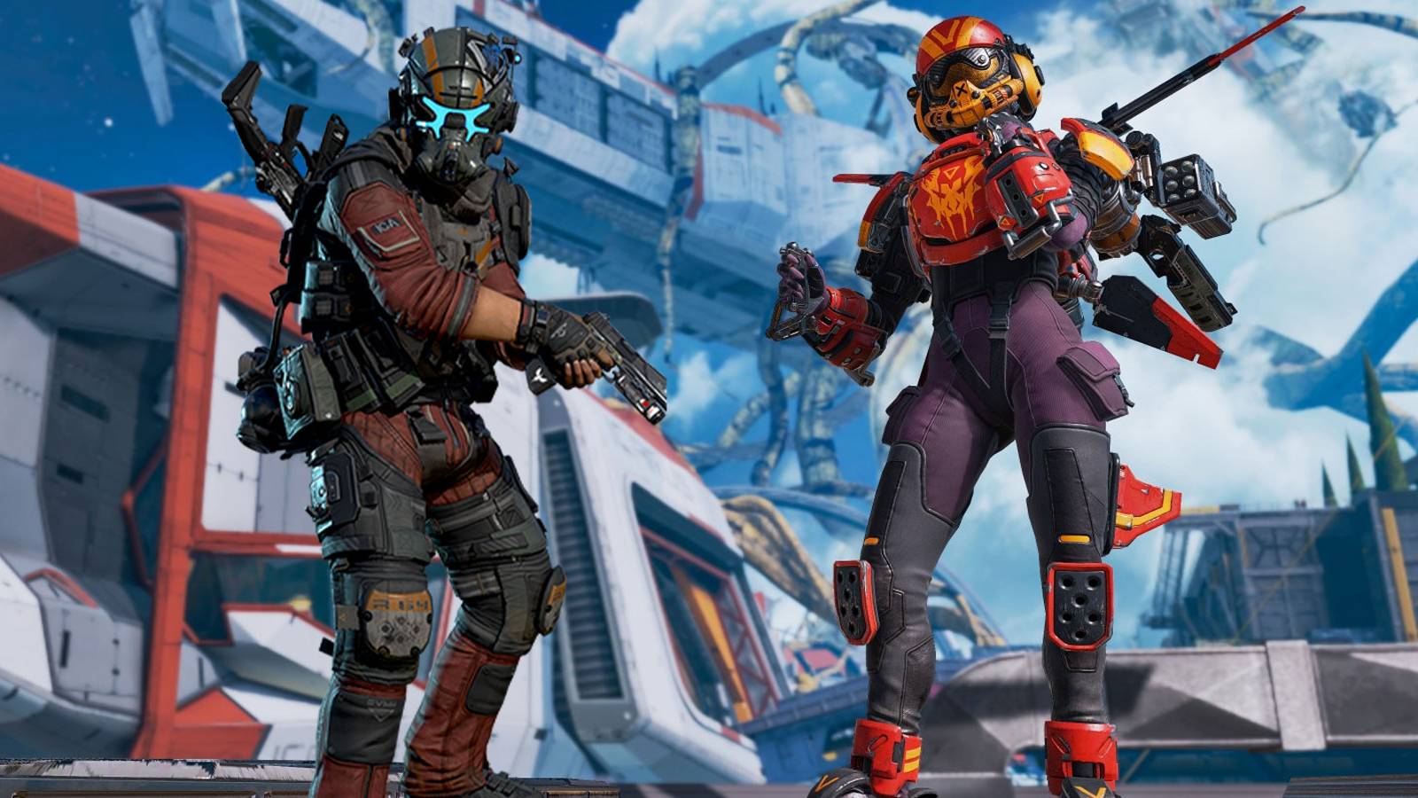 titanfall-apex-legends