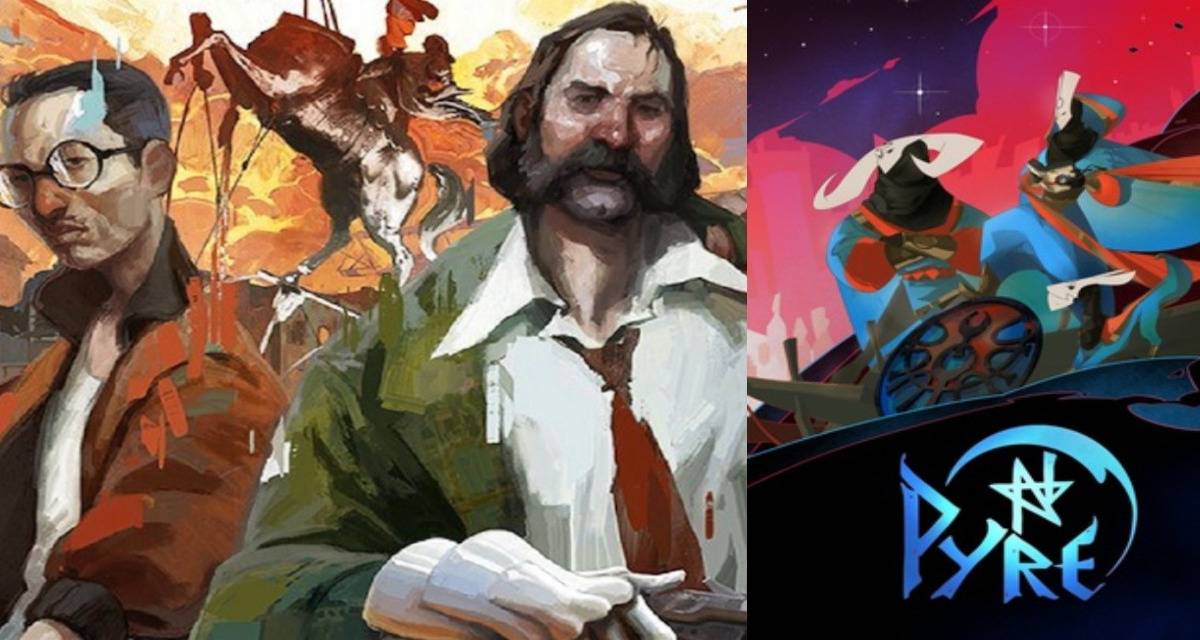 title image underrated recent rpgs