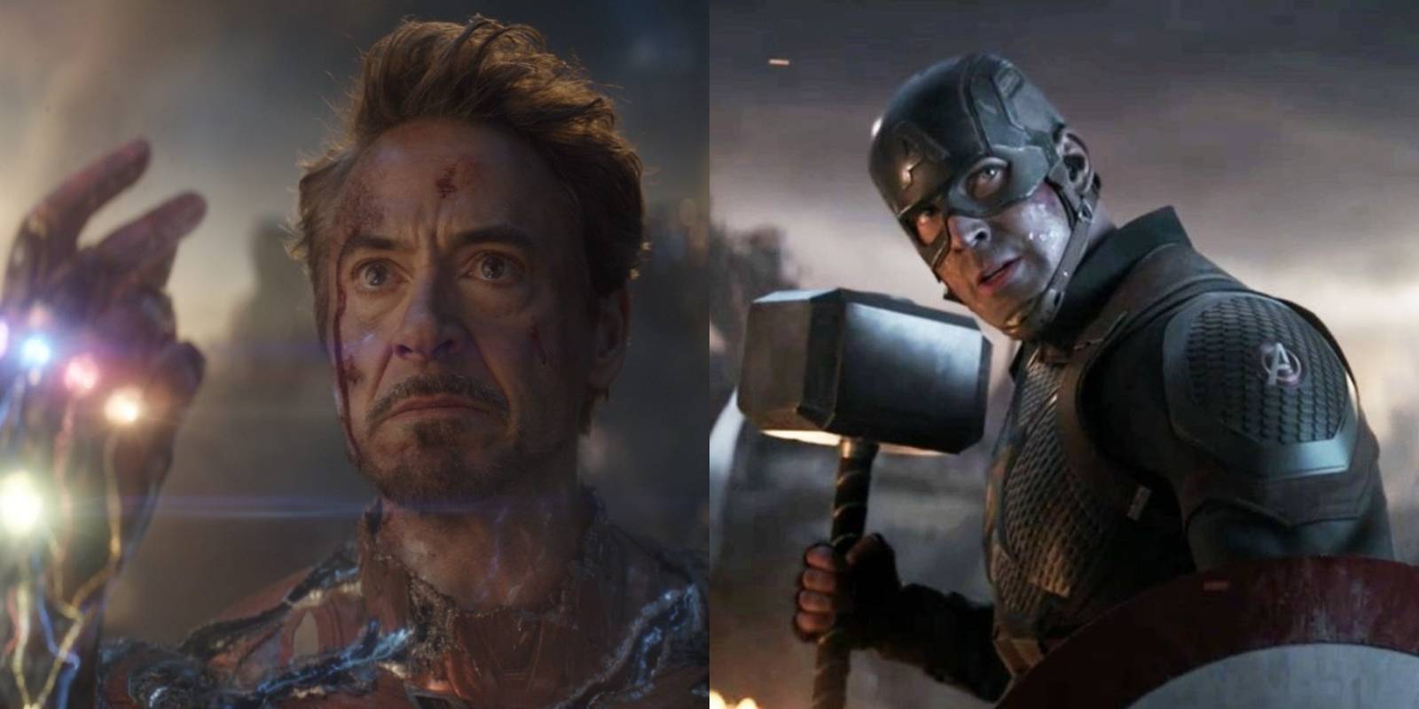 tony-stark-steve-rogers