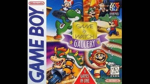 top-5-3ds-virtual-console-games-game-watch image