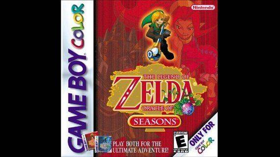 top-5-3ds-virtual-console-games-legend-zelda-oracle-of-seasons