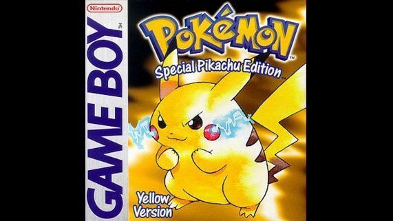 top-5-3ds-virtual-console-games-pokemon-yellow console