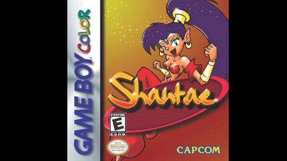 top-5-3ds-virtual-console-games-shantae image