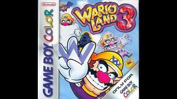top-5-3ds-virtual-console-games-wario-land-3 game