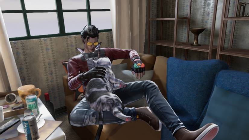 travis and jeane no more heroes 3