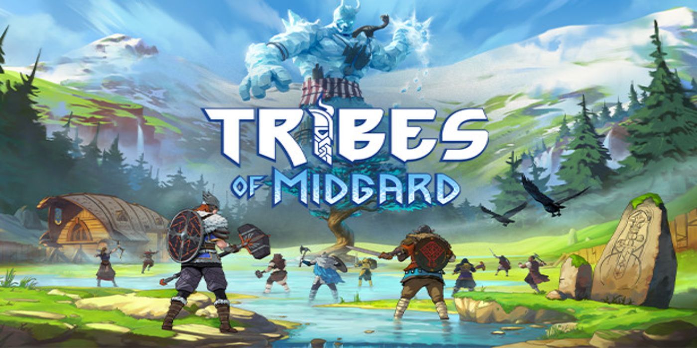 tribes of midgard image (1)