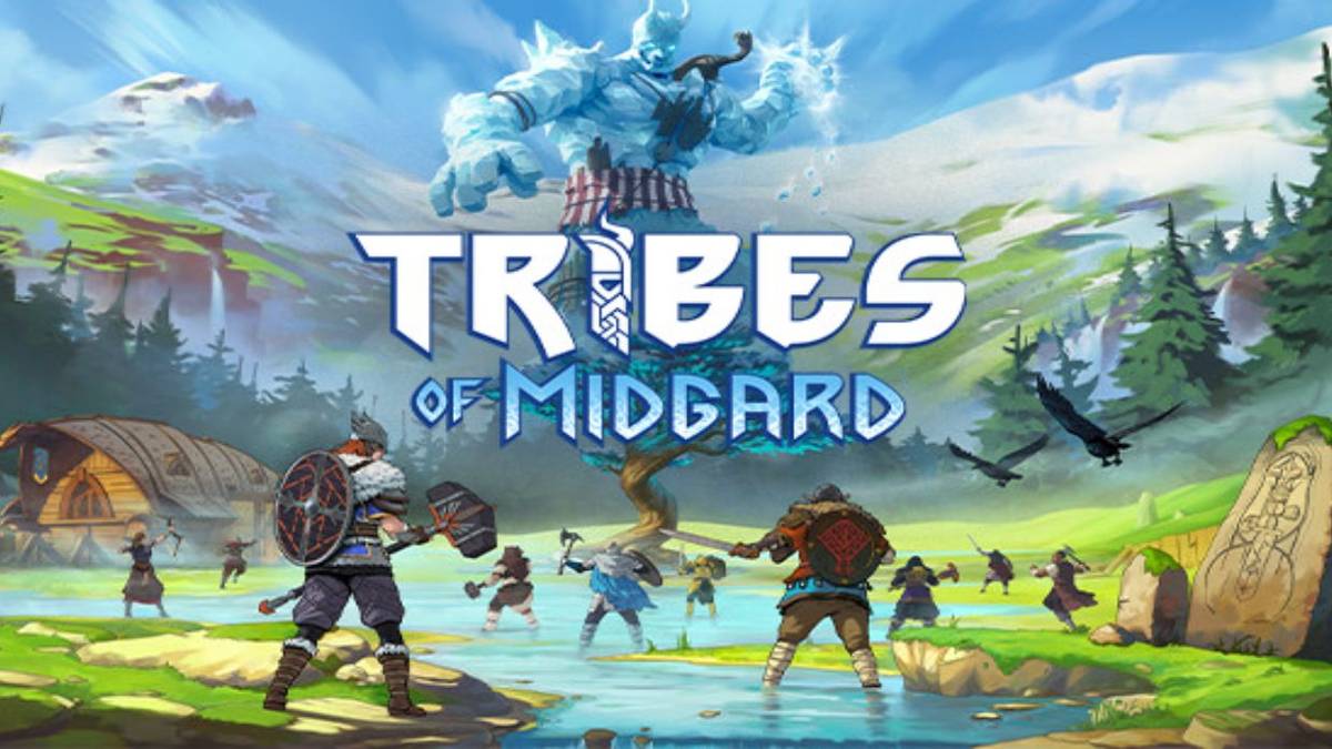 tribes of midgard image (1)