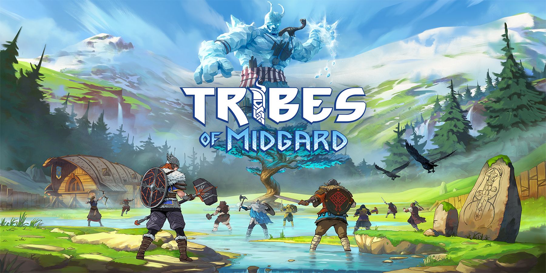 tribes-of-midgard-key-art-1