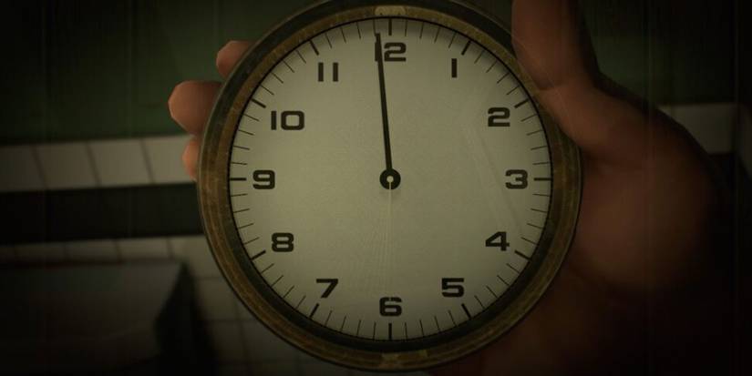 twelve-minutes-pocket-watch