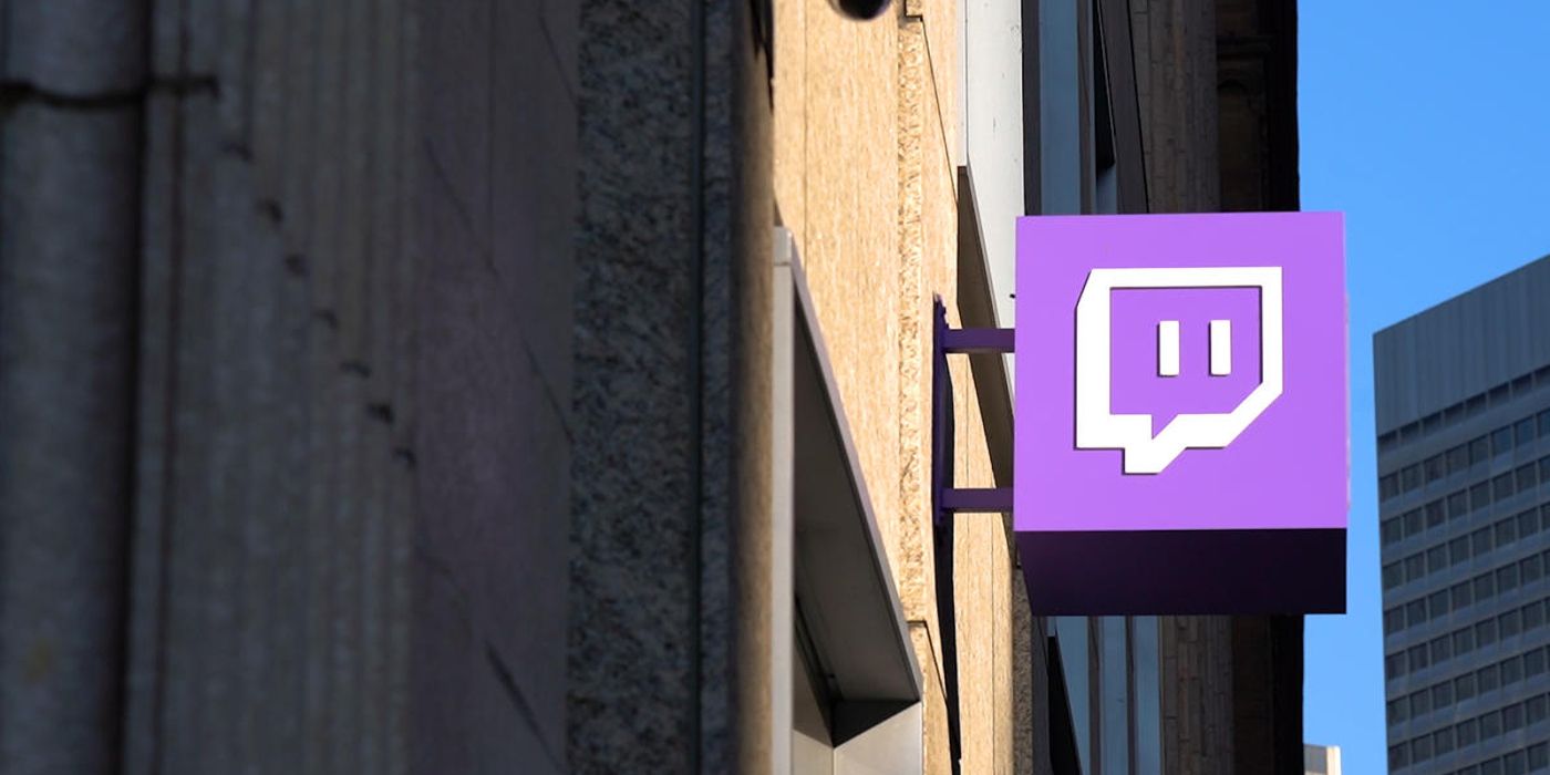 twitch responds to hate raids harassment