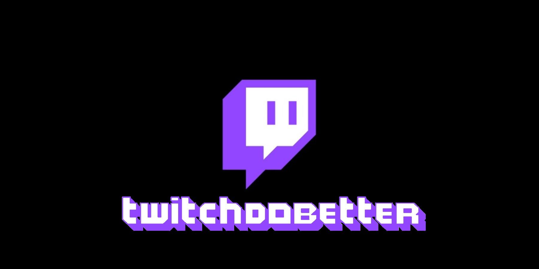 twitch-hate-raid-follow-bot-do-better