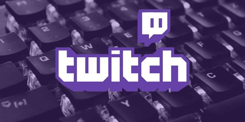 twitch's hate raid controversy explained