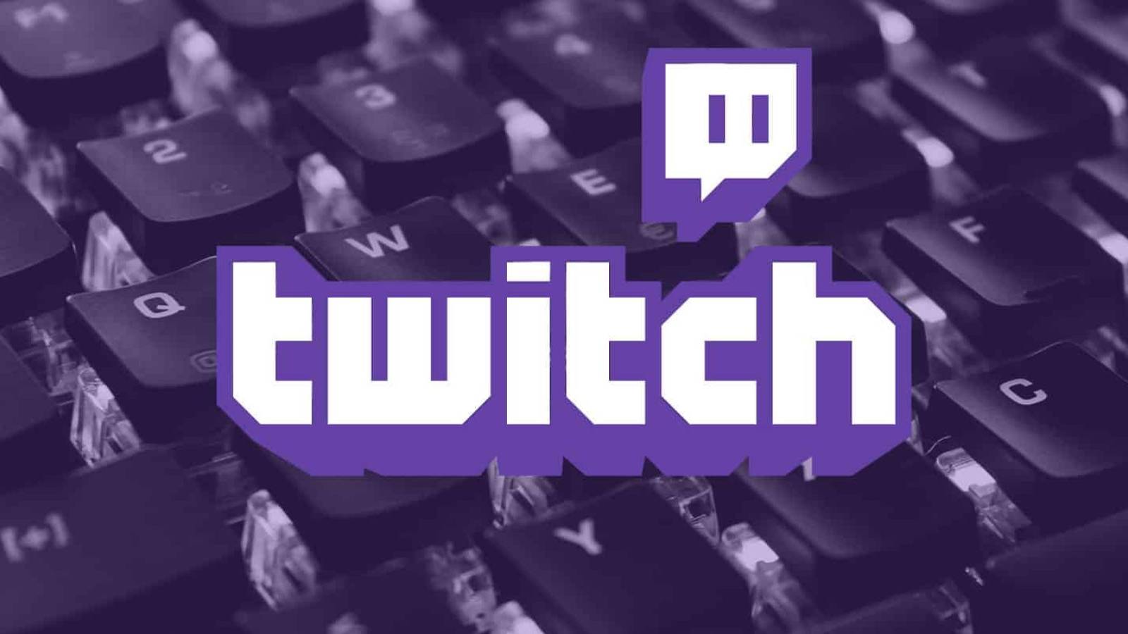 twitch's hate raid controversy explained