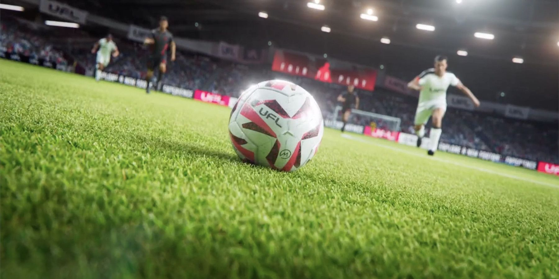 ufl-soccer-game-gamescom-world-premiere
