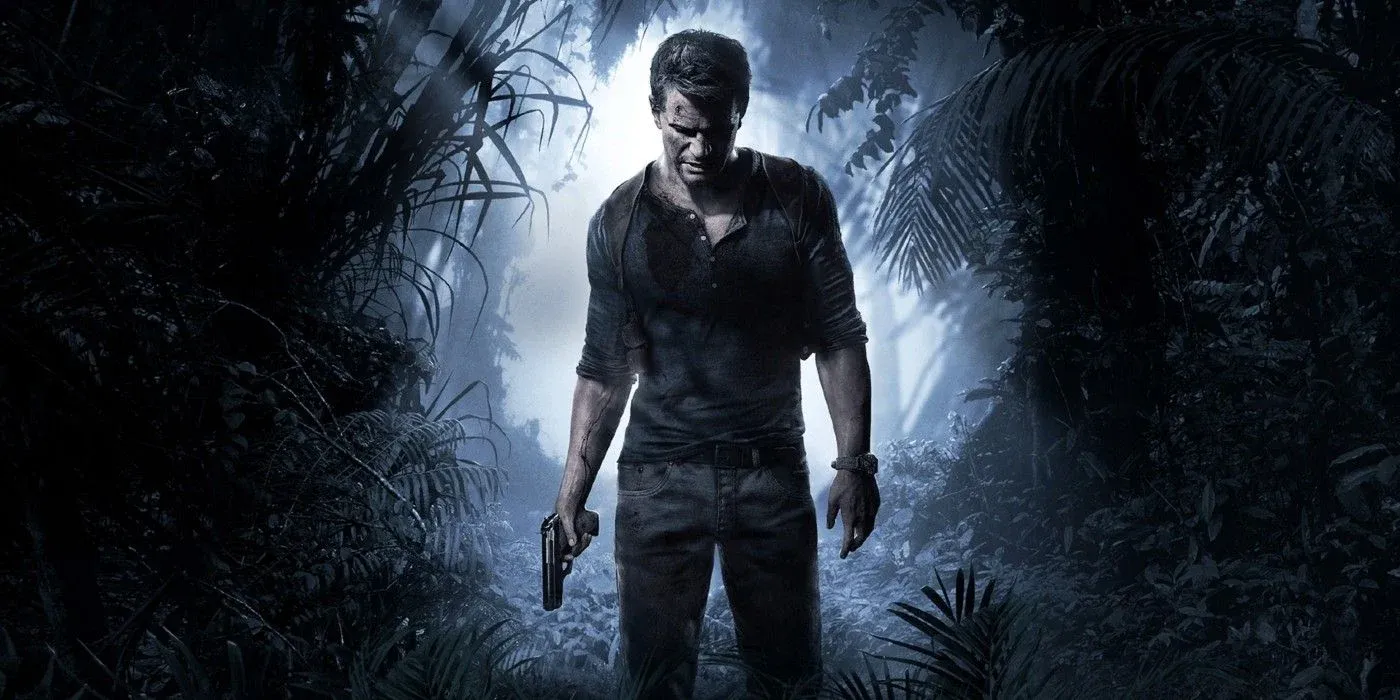 uncharted-4-cover-art