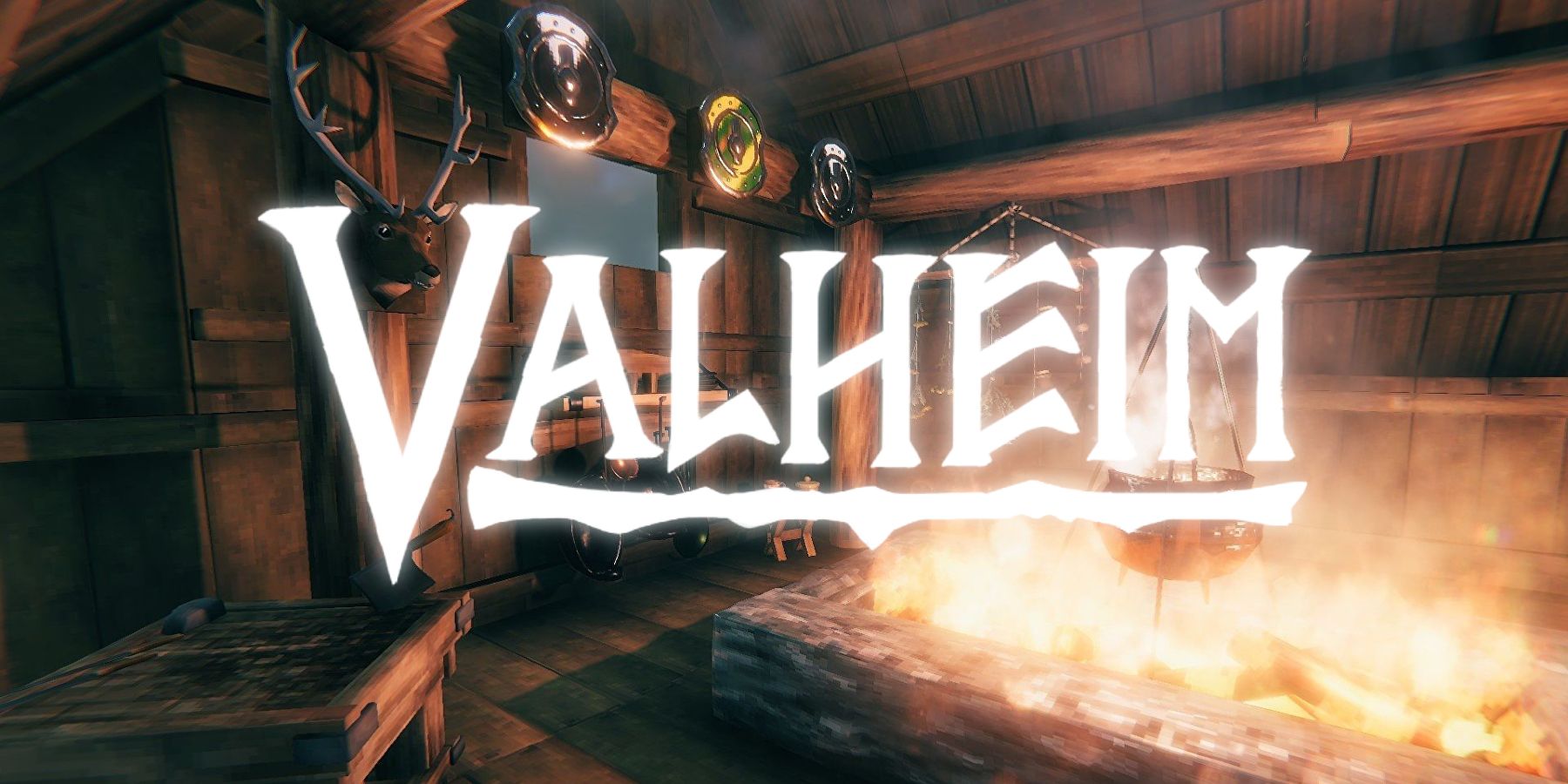 valheim-hearth-and-home-ingredients-update