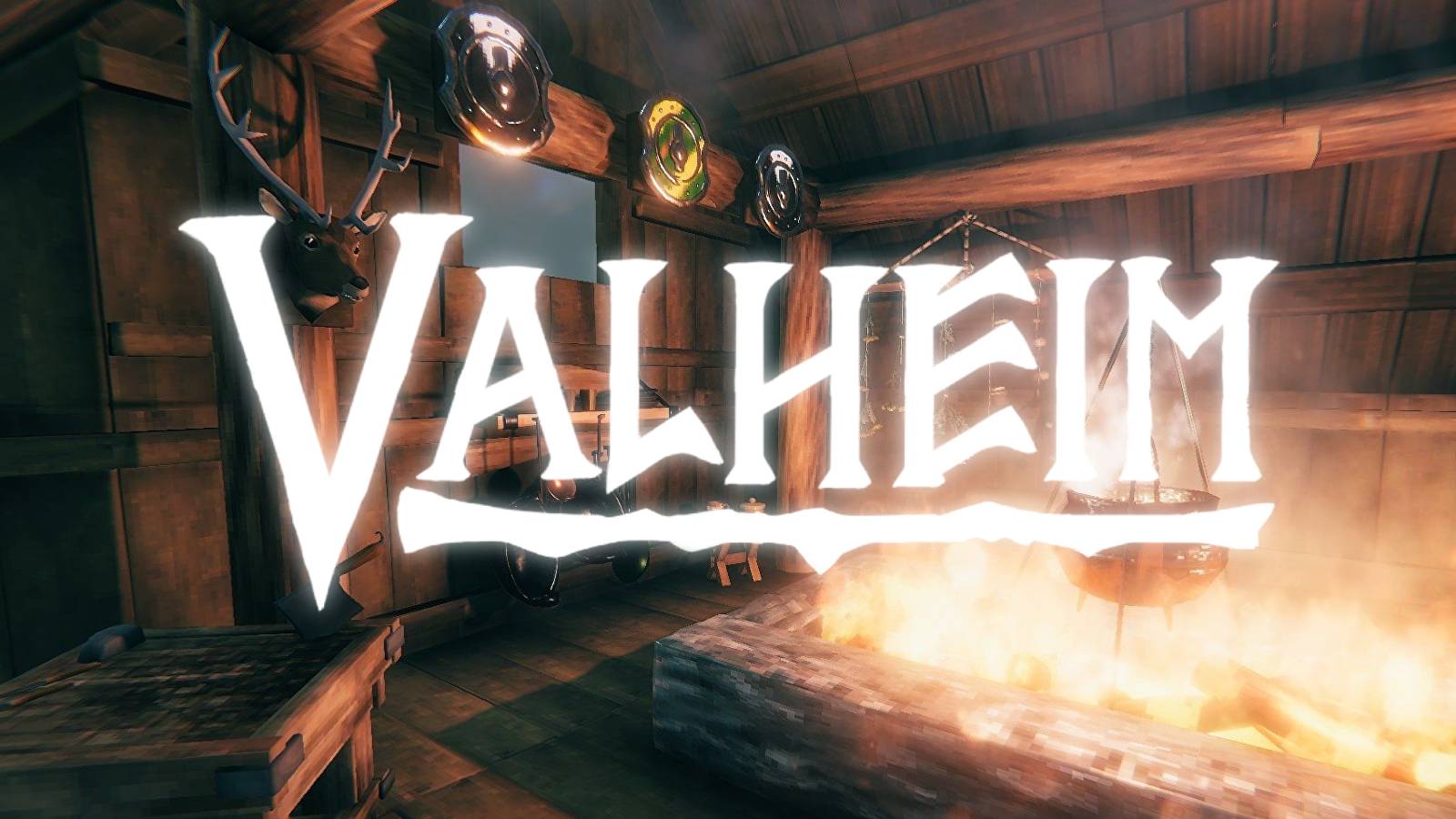 valheim-hearth-and-home-ingredients-update