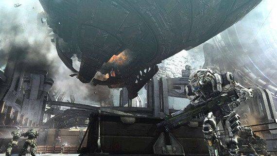 vanquish-demo-impressions-3