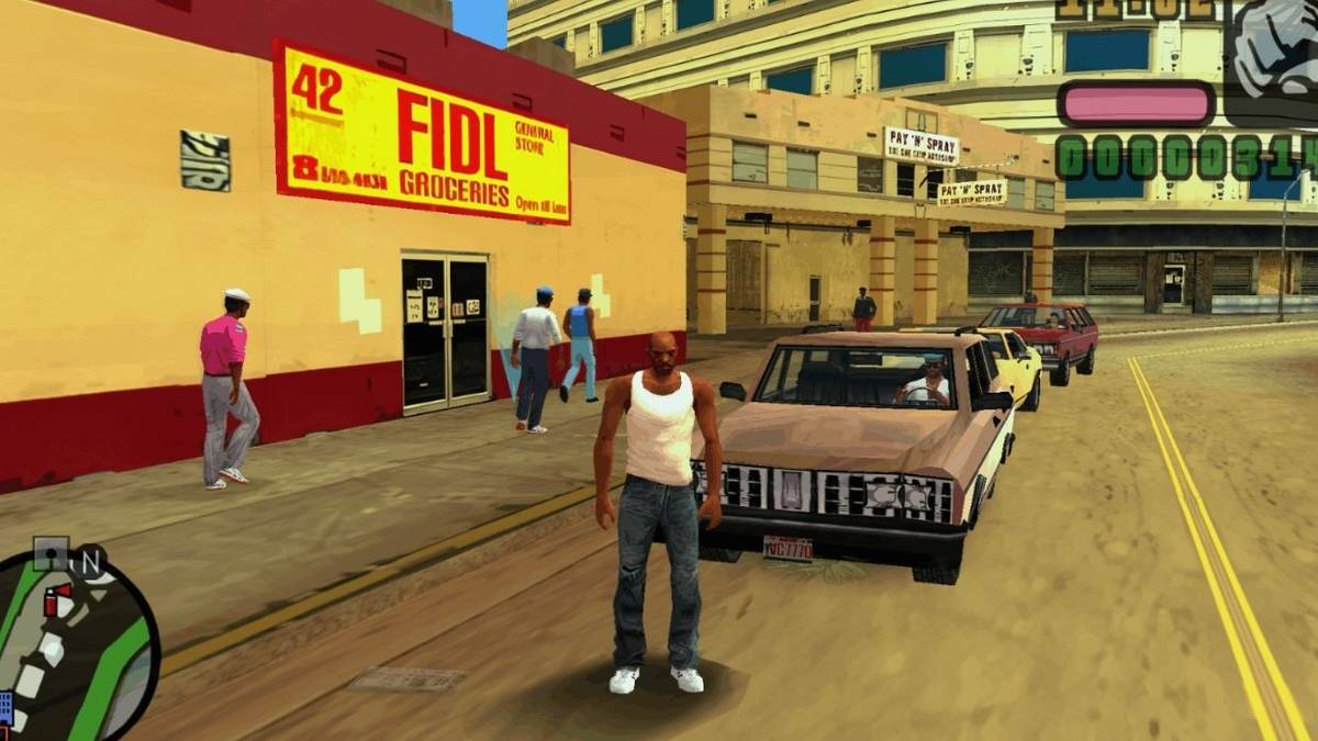 vice-city-stories-psp