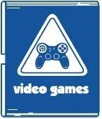 videogame-badge
