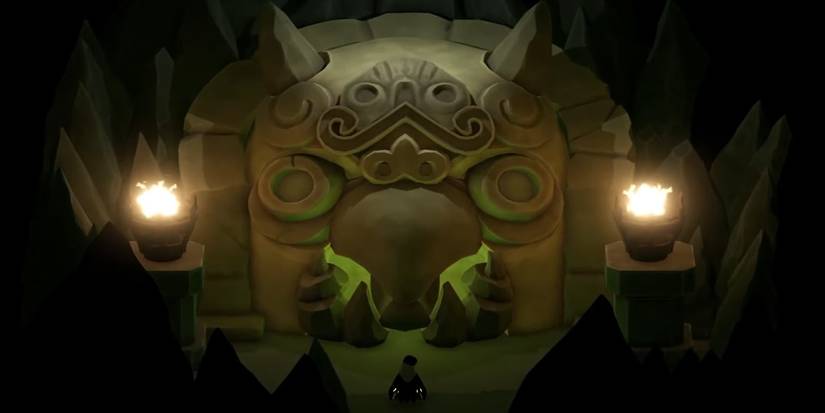 vitality shard 1 death's door