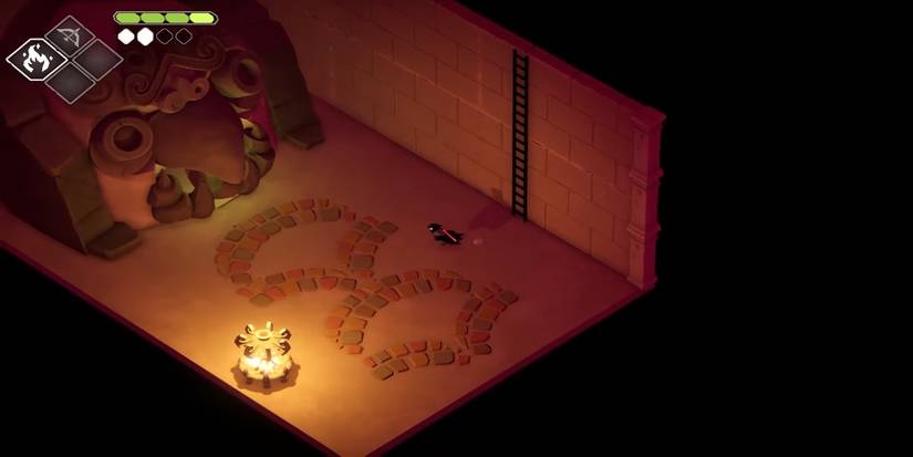 vitality shard 3 death's door