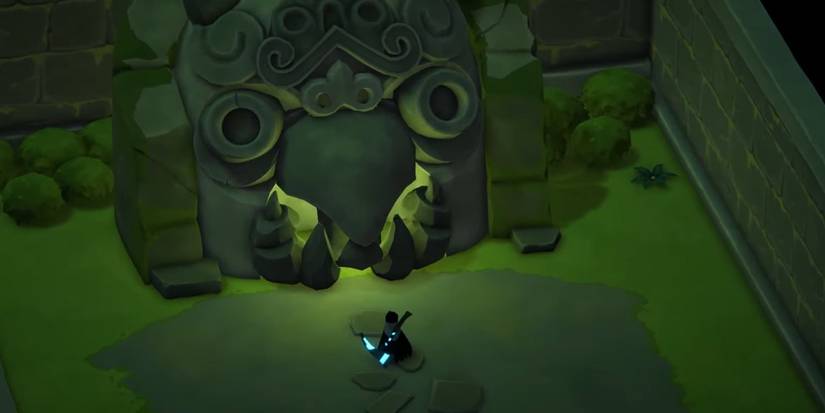 vitality shard 6 death's door