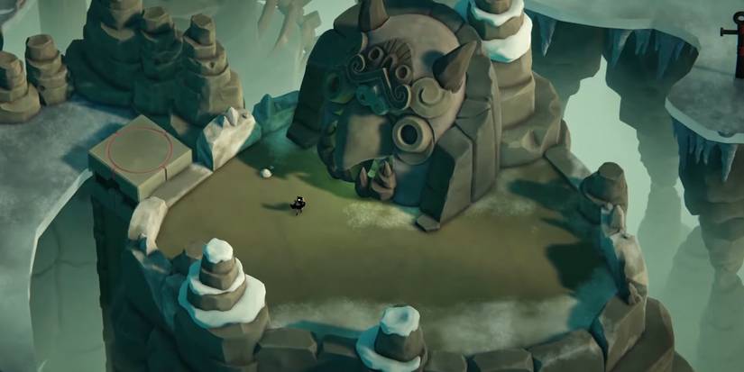 vitality shard 8 death's door