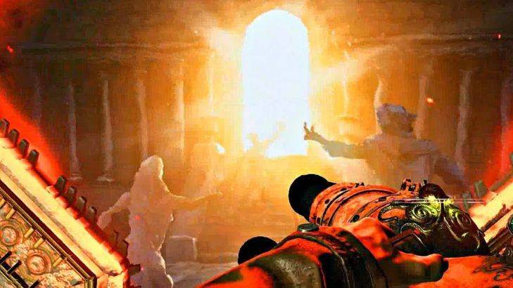 voyage-of-despair-kraken-wonder-weapon