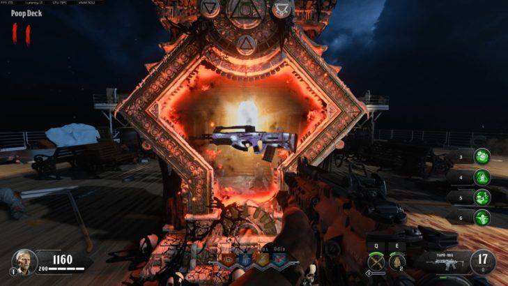 voyage-of-despair-pack-a-punch