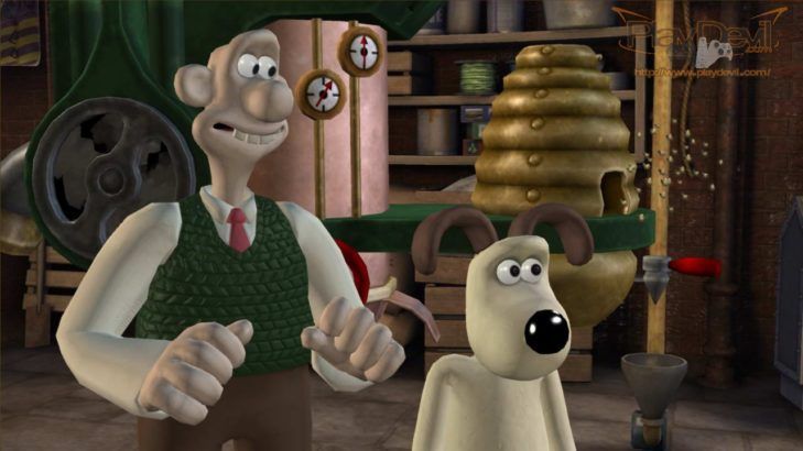 wallace_and_gromit_bumblebees_1-729x410